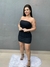 Vestido Modelar - karolinamodafeminina