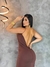 Vestido Costa Nua - comprar online