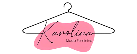 karolinamodafeminina