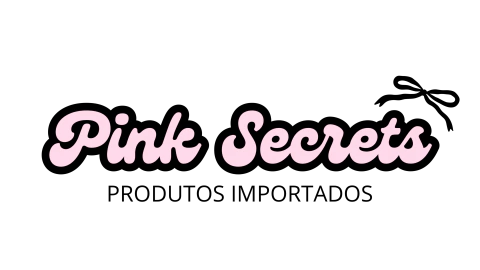 PINK SECRETS