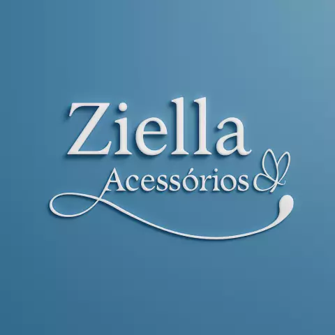 ziella acessorios