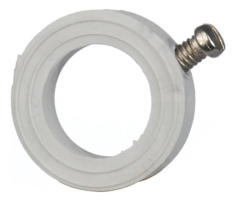 Arandela De Sujecion Ajuste Deposito De Baño La Palanquita