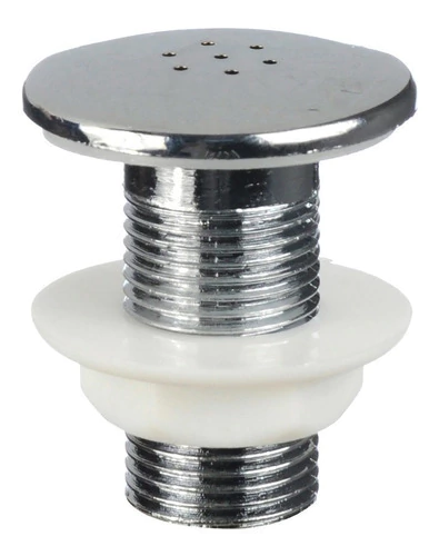 Repuesto Ducha Lluvia Para Bidet Con Tuerca De Ajuste Packx2