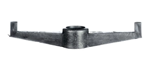 Repuesto Puente De Fijacion Verona Para Mochila Inodoro