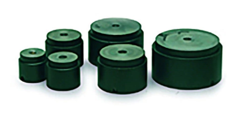 Boquilla Para Termofusora De 32 Milimetros Teflonadas Latyn