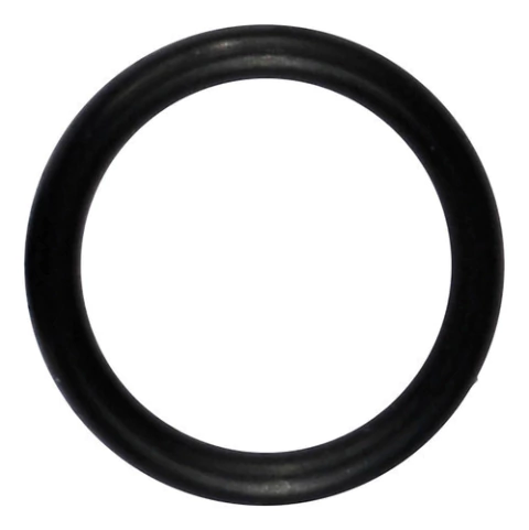 Repuesto Oring Para Cabezal 1era Marca 2-115 Pack X100 Unid