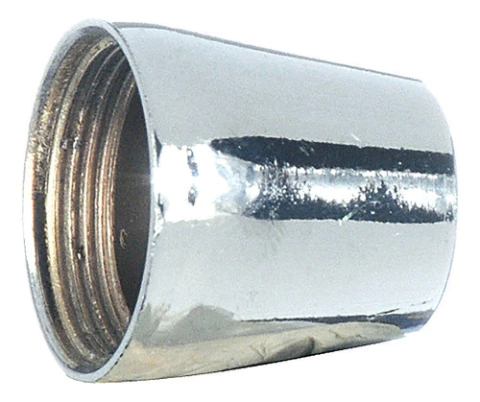 Campana De Plastico Para Mesada Peirano Repuesto