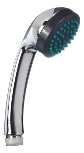 Duchador De Mano Grande Con Anti Calcareo