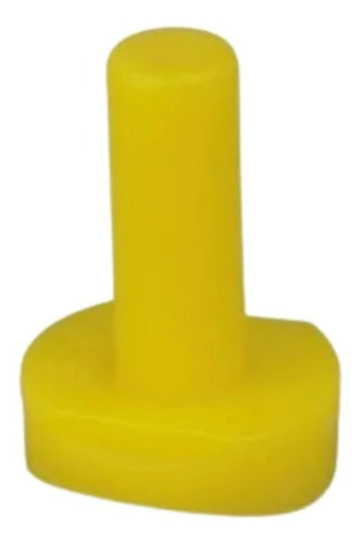 Montura De Reparación De Perforaciones De 32 Mm Sigas