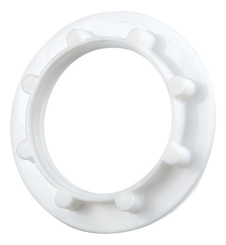 Tuerca De Ajuste Para Descarga Apoyo Capea Mochila Pack X5