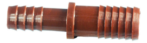 Accesorio Riego Espiga Reduccion De 1 A 3/4 Pack X10 Unid