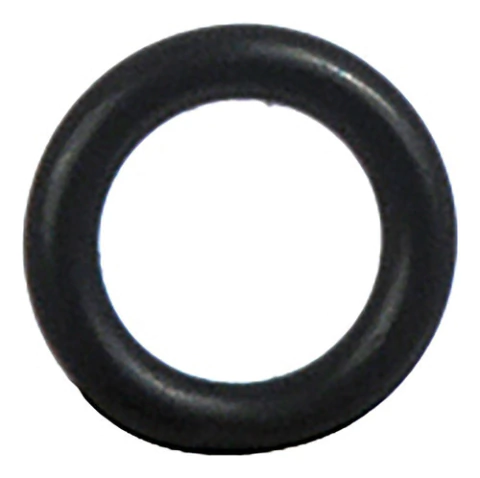 Anillos Orings 12 Unidades Repuesto Bidematic. Cód: 112