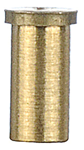 Pîston De Bronce Para Camara Insa Deposito Pack X5 Unidades