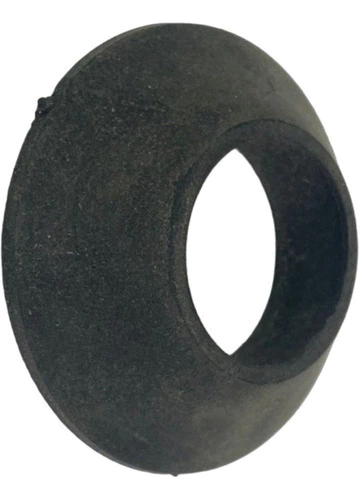 Arandela Conica De Ajuste Vip25 Foundry Ferrum