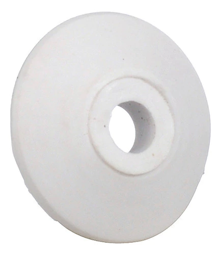 Arandela De Goma Junta Para Tornillo Fenix Ferrum Pack X50 U