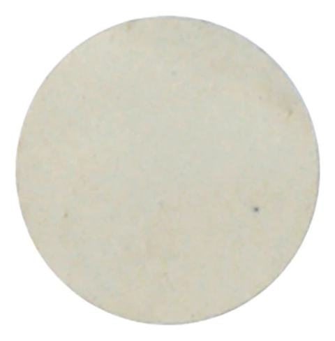 Arandela De Goma Para Valvula Automatica 23mm Pack X50 Unid