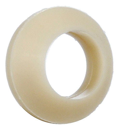 Arandela Conica Para Valvula Entrada Agua 3/8 Ferrum X10