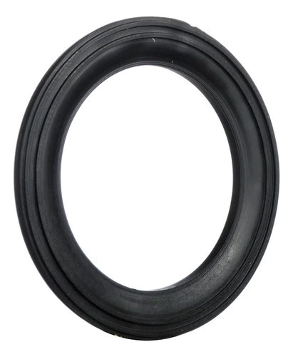 Arandela T66 De Ajuste Junta Codo Mochila Ferrum Repuesto