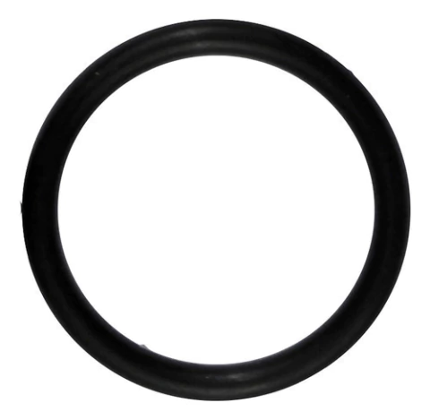 Repuesto Oring Para Pico Movil Piazza 2-118 Pack X10 Unid