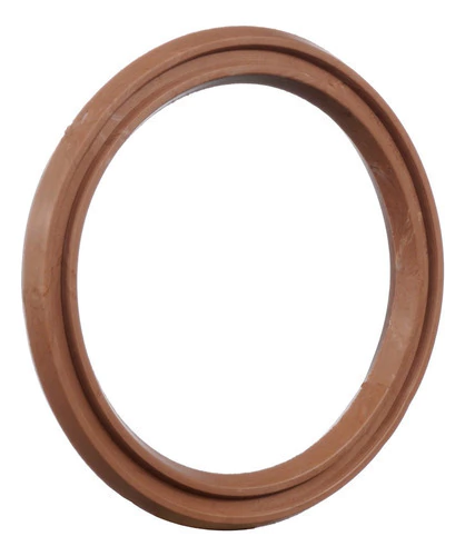 Arandela T80 De Goma Para Apoyo Mochila Ferrum Repuesto