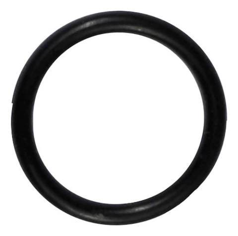 Repuesto Oring Pico Movil 1era Marca Liviano 15x2 Pack X100