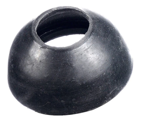 Repuesto Para Boya Obturador Flumax Mochila Deposito