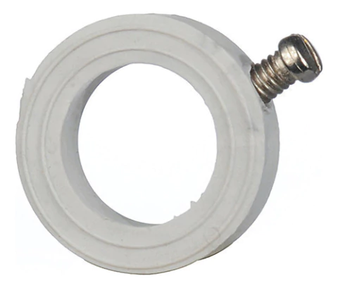 Arandela De Sujecion Ajuste Deposito La Palanquita Pack X10