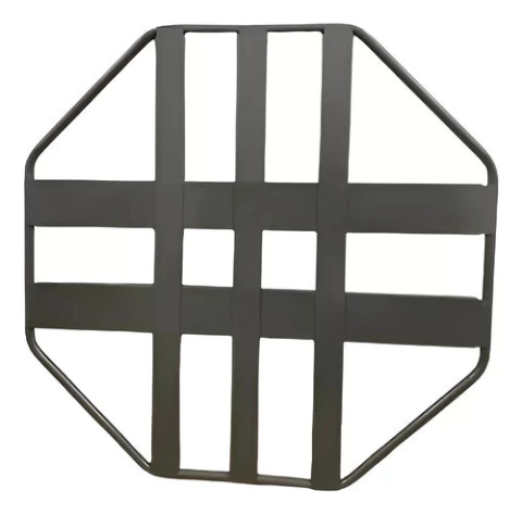 Base Soporte Para Tanque De Agua Hasta 750 850 1100 Litros