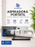ASPIRADORA CLEANTECH CAR en internet