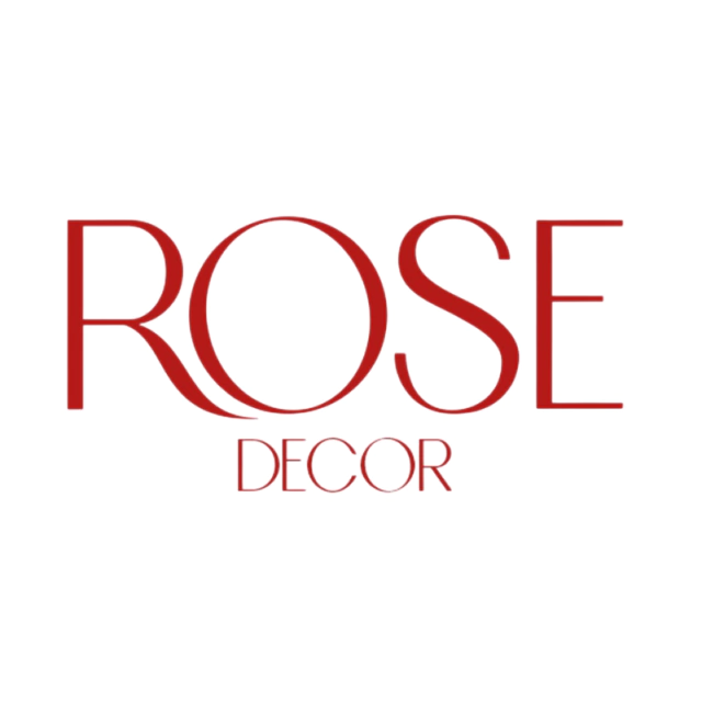 Rose Decor