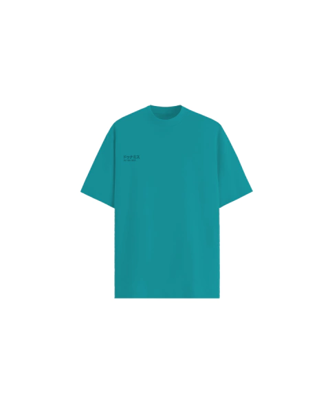 DNMS Tee - comprar online