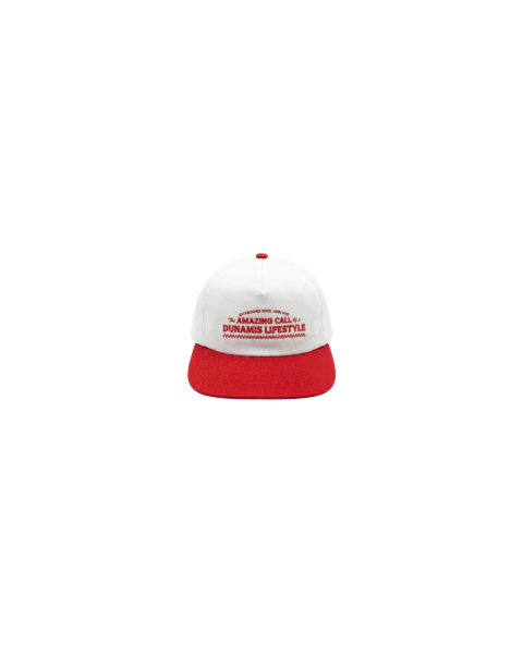 Amazing Call Cap - comprar online