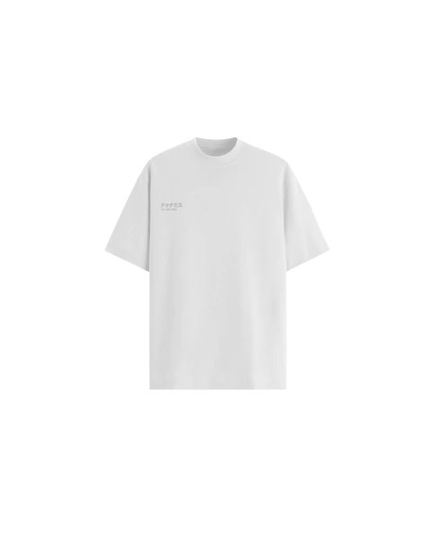 DNMS Tee