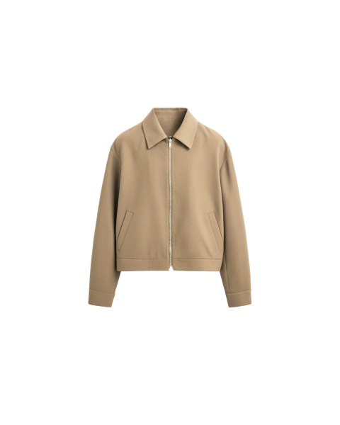 DNMS Jacket - comprar online