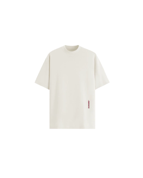 Lamb Among Wolves Tee
