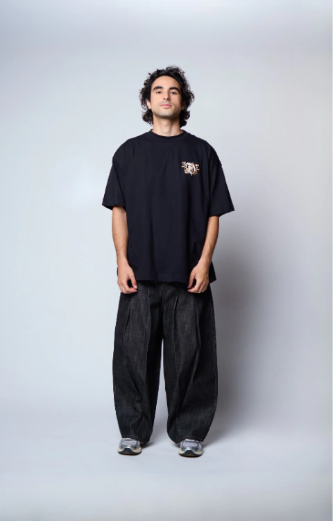 Holy Nations Tee - comprar online
