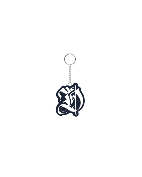 Royal Keychain - loja online