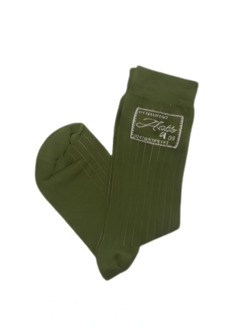 Socks BR 26