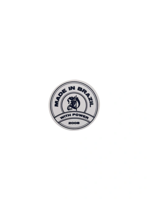 Sticker Origin
