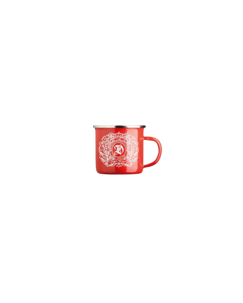 Dunamis Royal Mug - comprar online