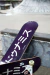 Shape Japan