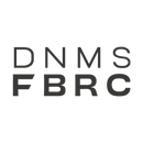 Dunamis Fabric