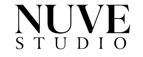 Nuve Estudio