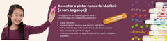 Banner da categoria Criativo