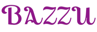 Bazzu | Loja de Variedades