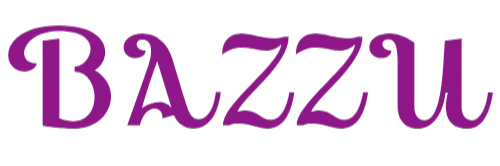 Bazzu | Loja de Variedades