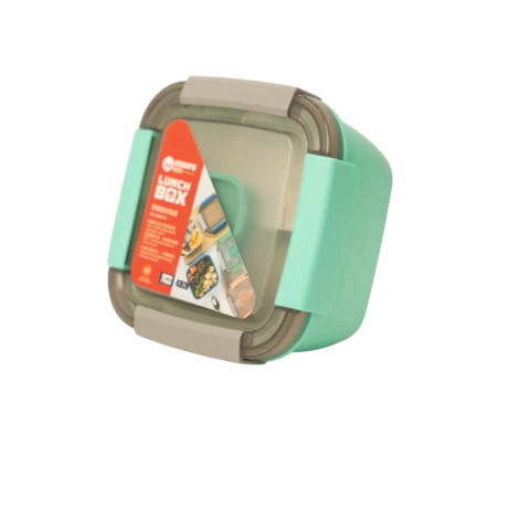 Taper cuadrado con divisiones Emesure - comprar online