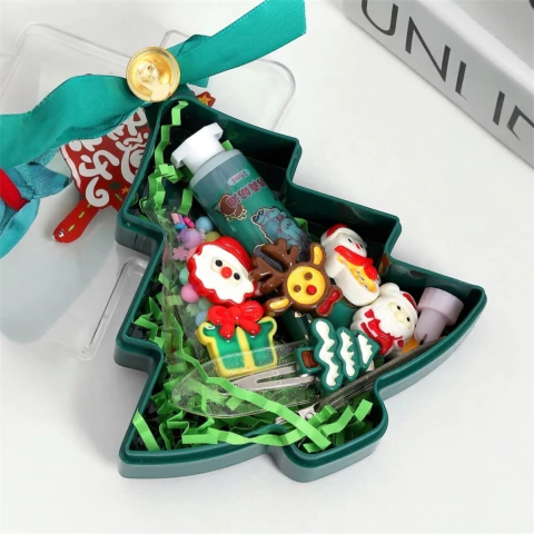 Set de Hebillas para decorar - comprar online