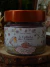 A Colheita das Amoras
