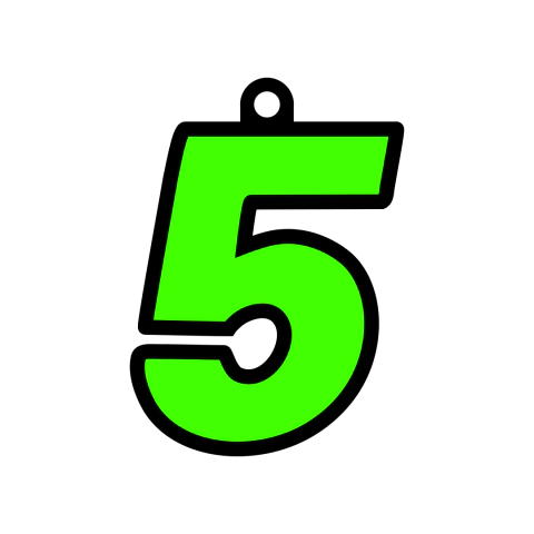 Chaveiro Gabriel Bortoleto - comprar online